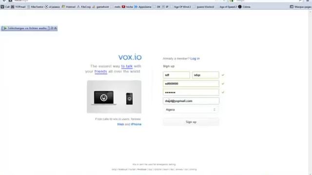 how to make make free call worldwide смотреть онлайн