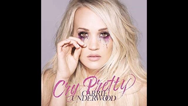 Carrie Underwood - Low смотреть онлайн