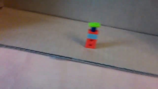 Лего warhammer сборный кровавый ворон смотреть онлайн