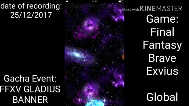 SUMMONING COMPILATION!!! THE SALT IS GATHERING IN MY HEART!!!! (My F2P Gacha Roll Moment #6) смотреть онлайн