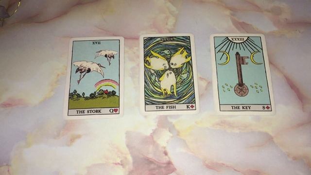 Walking In Your Purpose | Pick Your Pile * Full Readings Coming Soon ?? ? ? смотреть онлайн
