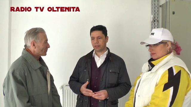 interviu andrei mirescu iuliana gorneanu baseball смотреть онлайн