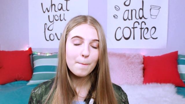 БЬЮТИ ЛАЙФХАКИ И СОВЕТЫ ДЛЯ ДЕВОЧЕК В ШКОЛУ ♡ смотреть онлайн