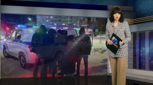 Хроника происшествий в Ивановской области