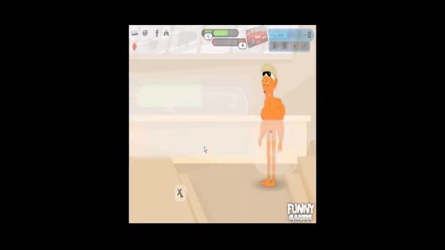 Douchebag Workout Walkthrough смотреть онлайн