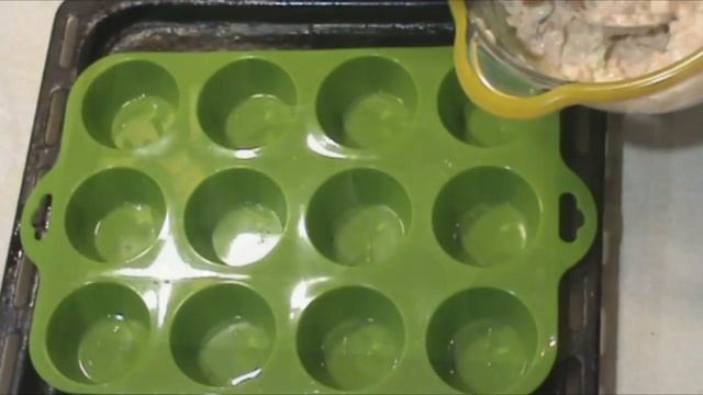 Фотография Городских Пейзажей