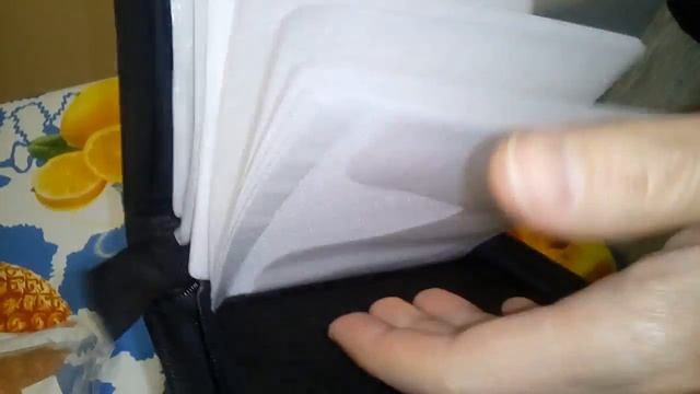 Кейс для дисков на 40 шт смотреть онлайн