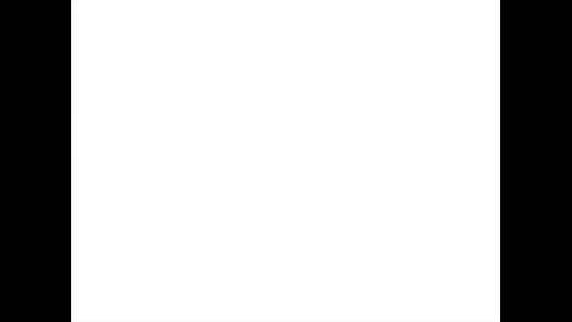 WE INVADED THE LAB OF DRAGOVICH [CALL OF DUTY BLACK OPS 1] #4 #rajsupergamerz #technogamerz #mrbeas смотреть онлайн