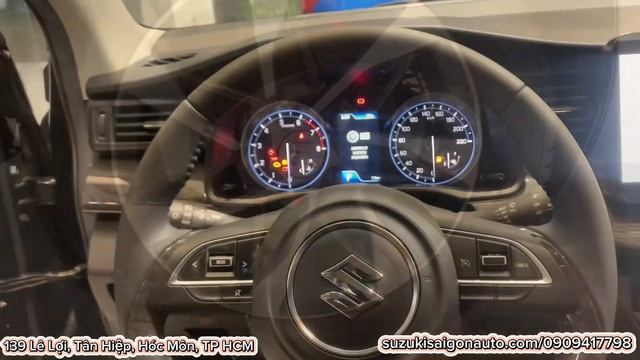 Cập nhật giá bán mới nhất 01/2024 Suzuki Ertiga Hybrid|Báo giá tháng 1/2024|HL 0909417798 смотреть онлайн