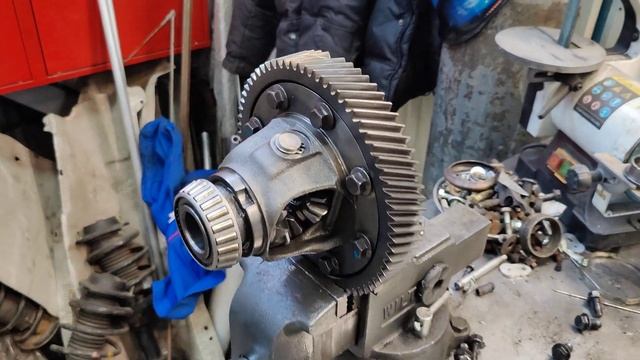 цифровой динамометрический индикатор для работы от 2Нм до 200Нм. смотреть онлайн