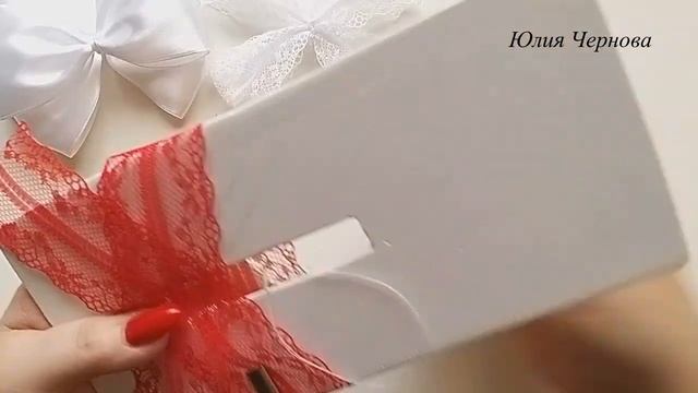 ЁЛОЧНЫЕ ИГРУШКИ Santa Claus and Merry Christmas + КАРТИНКИ ДЛЯ ПЕЧАТИ//БЕЛОСНЕЖНЫЕ КРУЖЕВНЫЕ ШАРЫ смотреть онлайн