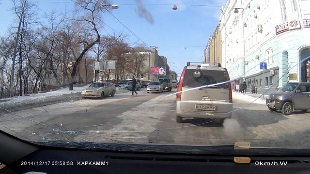 въехал в зад немного смотреть онлайн