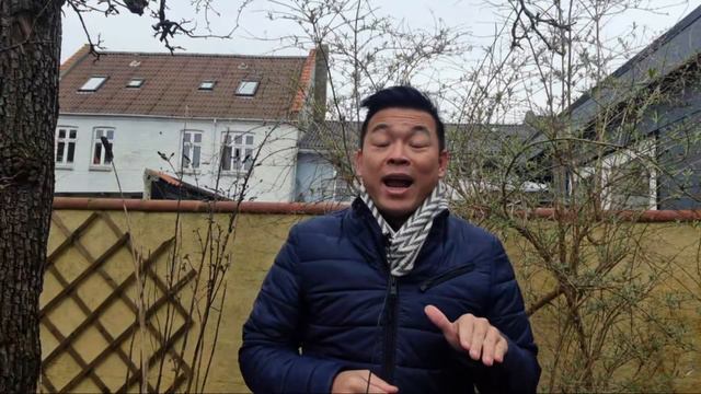 Chiến sự Ukraine: Nga bị đánh lùi - Ngày 01/02/2024.. смотреть онлайн