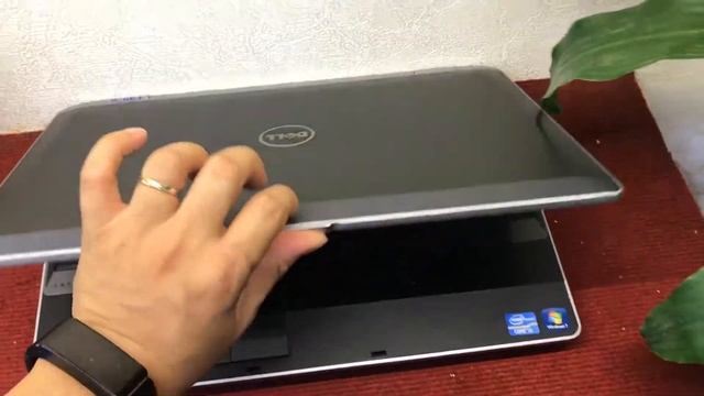 Laptop dell latitude e6530 tại laptop tcc смотреть онлайн