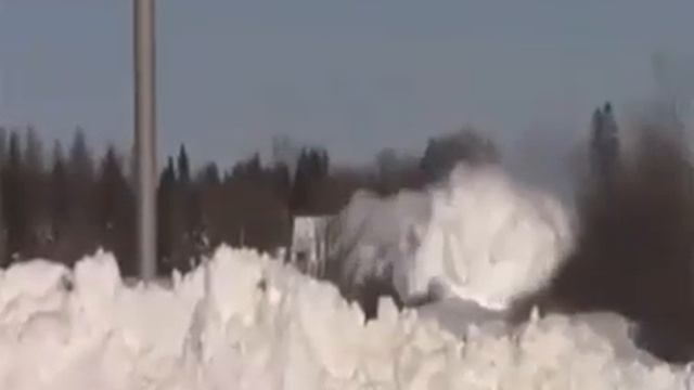 КОГДА ОЧЕНЬ ХОЧЕТСЯ ДОМОЙ смотреть онлайн