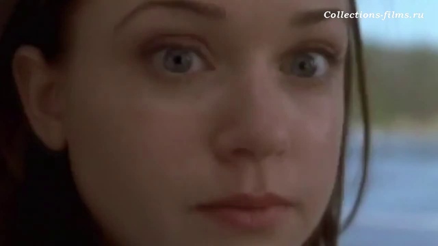 Пункт назначения 2 (трейлер) смотреть онлайн