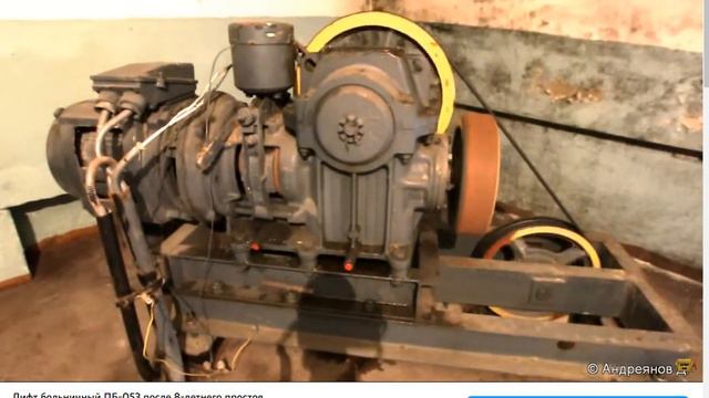 В Китае включили сирены гражданского оповещения смотреть онлайн