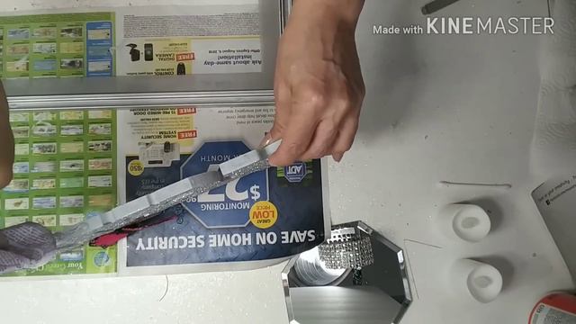 3 Glam/Affordable/ Dollar Tree/ DIY Room Decor /Wall Art смотреть онлайн