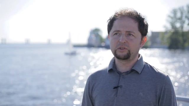 Солнечная регата 2015. Санкт Петербург смотреть онлайн