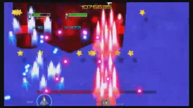 GameTime: Shift into Overdrive with Tony and Lam! Overdriven Reloaded смотреть онлайн