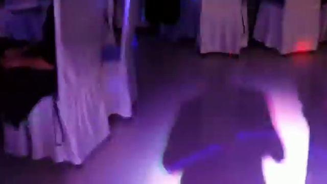 Моя дочь Инжу смотреть онлайн