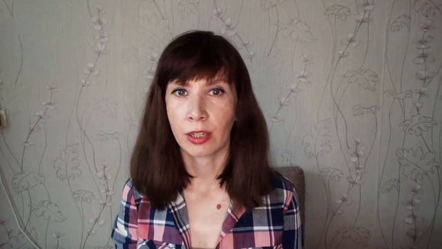 15. Сумки, чемоданы, рюкзаки к чему снятся? смотреть онлайн