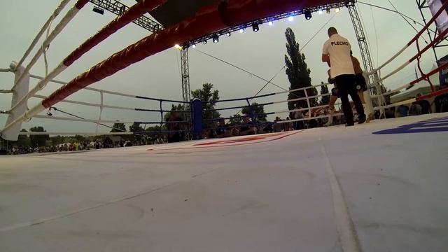 Артем Зиновьев смотреть онлайн