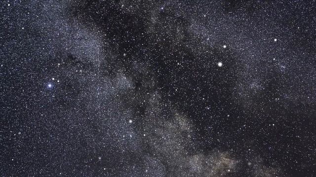 STARSEED ORIGIN | DNA ACTIVATION | ACTIVATE YOUR REMEMBRANCE - LIGHT LANGUAGE TRANSMISSION смотреть онлайн