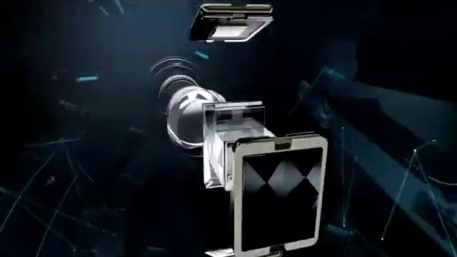 Panasonic X800 Camcorder TVC 25" смотреть онлайн