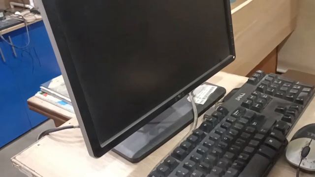 Lenovo thinkcentre cover 2 due no display solved #info topic смотреть онлайн