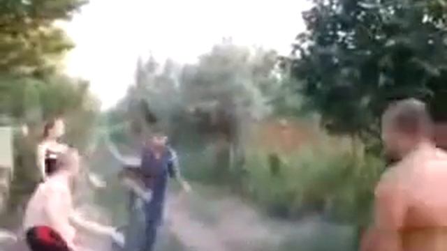 Пркол за такое нужно ставить лайк ;-)