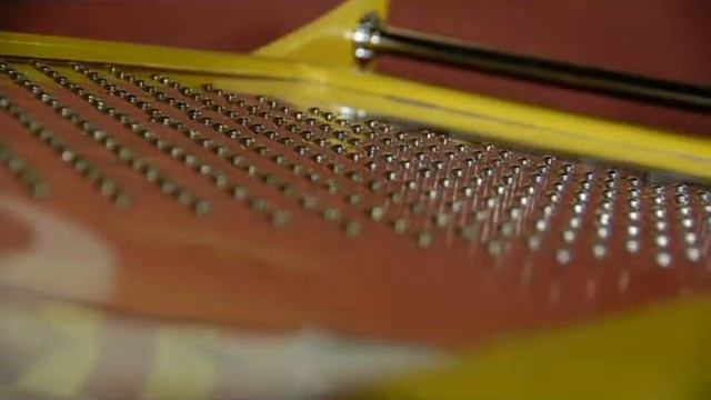 Парк чудес "Галилео": 19 сентября 2014 смотреть онлайн