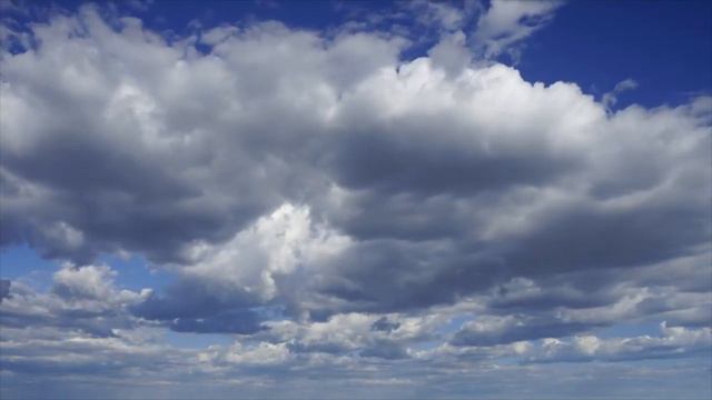 G. Francesco Malipiero - Tombeau a Debussy смотреть онлайн