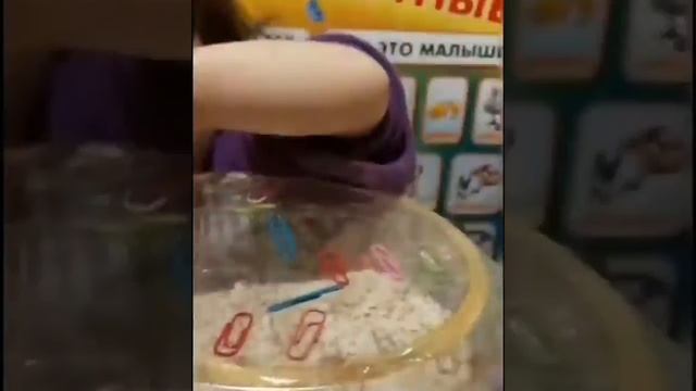 Montessori For Children. Монтессори. Игры с детьми. Развивашки для малышей. Мамы и дети. Like Kids