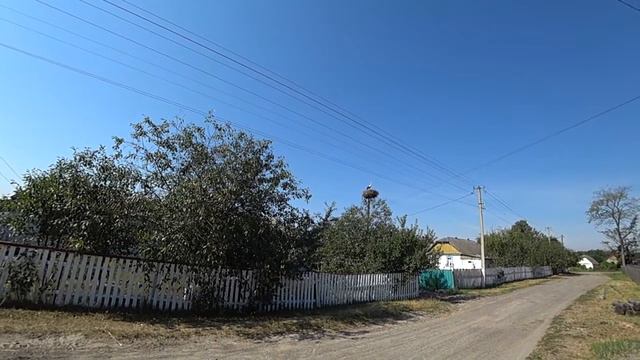 "КИЕВ - КОРОСТЕНЬ ТУР ОДНОГО ДНЯ / АИСТ ЧОПОВИЧИ смотреть онлайн