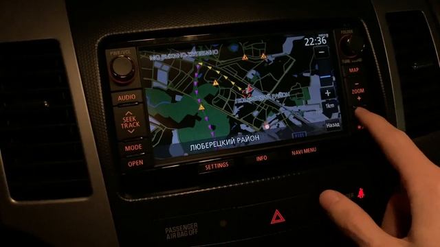 Обновляем MMCS W12 до W15. В чем отличие смотреть онлайн