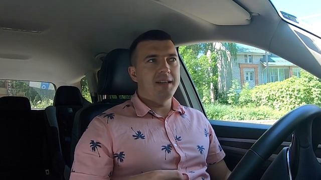 Самые крутые ЭТП на торгах по банкротству смотреть онлайн