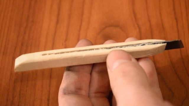 Резак-косяк для резьбы по дереву смотреть онлайн