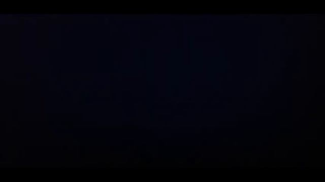Моя новая мелодия.Эрика Лундмоен. смотреть онлайн