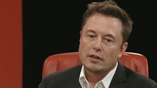 We're On The Verge Of Quantum Enhanced Ai! смотреть онлайн