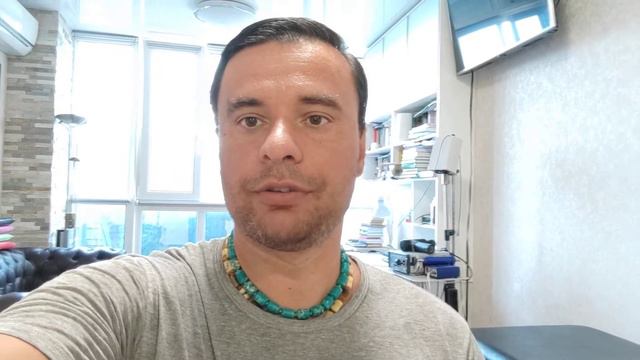 Рецепт при расстройстве ЖКТ смотреть онлайн