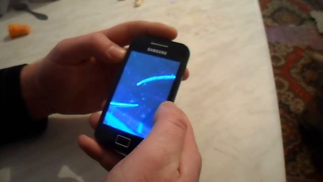 Как разблокировать телефон How to unlock phone смотреть онлайн