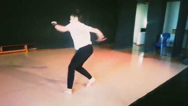 Movimentação Capoeira I Chita Fina e Pantera Mogo I @capoeira algarve смотреть онлайн