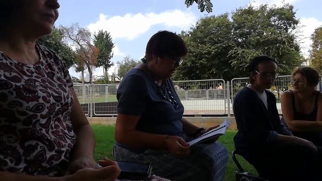 Алла Кречмер 02 ВСЯ ВНУТРЕННОСТЬ ШКАФОВ ЗАБИТА 20210910 113743 смотреть онлайн