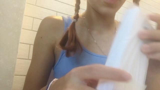 Пятница после школы?/Влог/выходные/Lerchik star смотреть онлайн