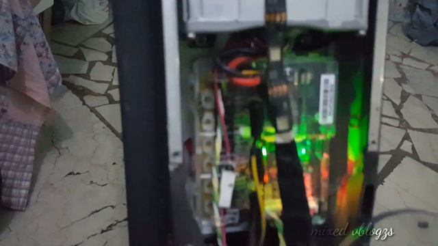 Error Code 39  Xiaomi M365 Pro   Fixed#xiaomi