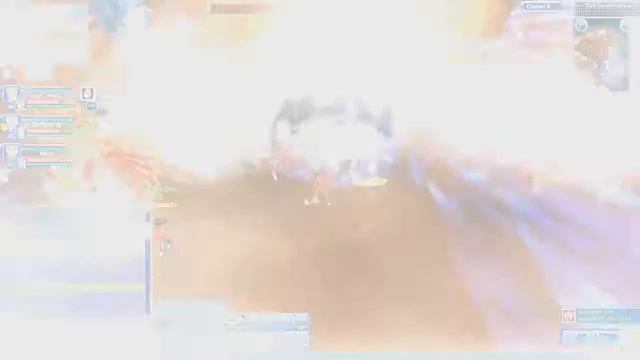 DIGIMON MASTER ONLINE - MALAYSIA GUILD KILL GRYPHONMON - Episode 2 (GDMO) смотреть онлайн