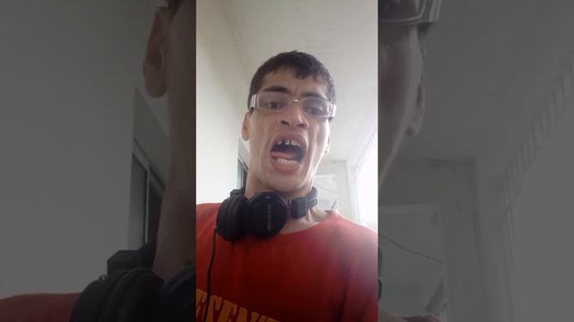 Nailson cover nem adianto смотреть онлайн