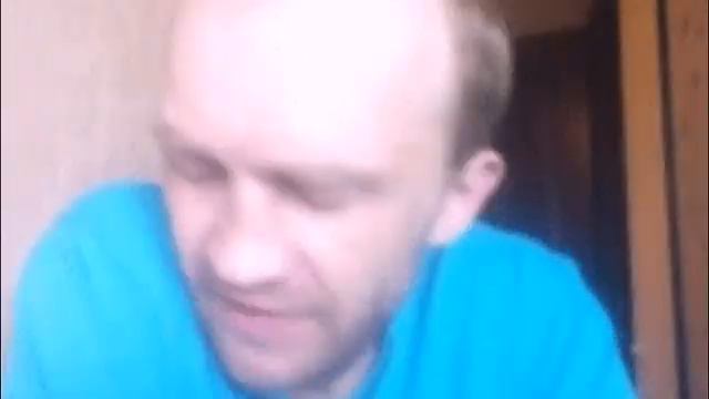 ИСХАК и ВИКТОР ПЕТРОВИЧ (ДУБЛЕНКА) СТРЕЛКА Часть -1 смотреть онлайн