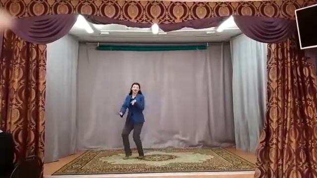 Объединение "Радость". Занятие по театру для детей 5-6 лет. Плетень смотреть онлайн